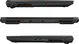GIGABYTE G6X 9KG-43DE854SH, Core i7-13650HX, 16GB RAM, 1TB SSD, GeForce RTX 4060