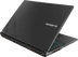 GIGABYTE G6X 9KG-43ES854SD, Core i7-13650HX, 16GB RAM, 1TB SSD, GeForce RTX 4060