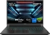 GIGABYTE G6X 9KG-43ES854SD, Core i7-13650HX, 16GB RAM, 1TB SSD, GeForce RTX 4060