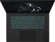 GIGABYTE Gaming A16 CWHI3DEC94SH, Black Steel, Core i7-13620H, 16GB RAM, 1TB SSD, GeForce RTX 5070