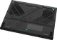 GIGABYTE Gaming A16 CWHI3DEC94SH, Black Steel, Core i7-13620H, 16GB RAM, 1TB SSD, GeForce RTX 5070