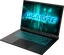 GIGABYTE Gaming A16 3VHK3DE894SH, Black Steel, Ryzen 7 260, 16GB RAM, 1TB SSD, GeForce RTX 5060
