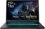 GIGABYTE Gaming A16 3VHK3DE894SH, Black Steel, Ryzen 7 260, 16GB RAM, 1TB SSD, GeForce RTX 5060