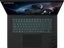 GIGABYTE Gaming A16 3VHK3DE894SH, Black Steel, Ryzen 7 260, 16GB RAM, 1TB SSD, GeForce RTX 5060