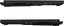 GIGABYTE Gaming A16 3VHK3DE894SH, Black Steel, Ryzen 7 260, 16GB RAM, 1TB SSD, GeForce RTX 5060