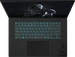 GIGABYTE Gaming A16 CMHI2DE894SH, Black Steel, Core i7-13620H, 16GB RAM, 1TB SSD, GeForce RTX 4050