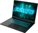 GIGABYTE Gaming A16 CMHI2DE894SH, Black Steel, Core i7-13620H, 16GB RAM, 1TB SSD, GeForce RTX 4050