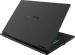 GIGABYTE Gaming A16 CMHI2DE894SH, Black Steel, Core i7-13620H, 16GB RAM, 1TB SSD, GeForce RTX 4050