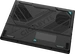 GIGABYTE Gaming A16 CMHI2DE894SH, Black Steel, Core i7-13620H, 16GB RAM, 1TB SSD, GeForce RTX 4050
