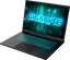 GIGABYTE Gaming A16 CTHI3DE894SH, Black Steel, Core i7-13620H, 16GB RAM, 1TB SSD, GeForce RTX 5050