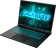 GIGABYTE Gaming A16 CMHI2DE893SH, Black Steel, Core i7-13620H, 16GB RAM, 512GB SSD, GeForce RTX 4050