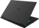 GIGABYTE Gaming A16 CMHI2DE893SH, Black Steel, Core i7-13620H, 16GB RAM, 512GB SSD, GeForce RTX 4050