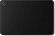 Google Pixelbook Go Just Black, Core m3-8100Y, 8GB RAM, 64GB SSD
