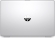  17-ak013ng Natural Silver/Ash Silver, A10-9620P, 8GB RAM, 128GB SSD, 1TB HDD, Radeon 530
