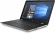  17-ak013ng Natural Silver/Ash Silver, A10-9620P, 8GB RAM, 128GB SSD, 1TB HDD, Radeon 530