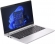  EliteBook 640 G10, Core i5-1335U, 8GB RAM, 256GB SSD
