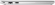  EliteBook 640 G10, Core i5-1335U, 8GB RAM, 256GB SSD