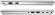  EliteBook 640 G10, Core i5-1335U, 8GB RAM, 256GB SSD