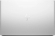  EliteBook 650 G10, Core i7-1355U, 16GB RAM, 512GB SSD
