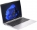  EliteBook 830 G10, Core i7-1355U, 32GB RAM, 1TB SSD, LTE
