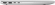  EliteBook 830 G10, Core i7-1355U, 32GB RAM, 1TB SSD, LTE