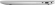  EliteBook 830 G10, Core i7-1355U, 32GB RAM, 1TB SSD, LTE
