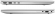  EliteBook 830 G10, Core i7-1355U, 32GB RAM, 1TB SSD, LTE