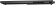 HP Omen Transcend 16-u0095ng Shadow Black, Core i9-13900HX, 32GB RAM, 1TB SSD, GeForce RTX 4070