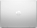 HP ProBook x360 435 G10 Pike Silver, Ryzen 7 7730U, 32GB RAM, 1TB SSD