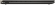 HP Spectre x360 2-in-1 14-ef2076ng Nightfall Black, Core i7-1355U, 16GB RAM, 1TB SSD