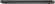 HP Spectre x360 2-in-1 14-ef2076ng Nightfall Black, Core i7-1355U, 16GB RAM, 1TB SSD