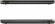 HP Spectre x360 2-in-1 14-ef2076ng Nightfall Black, Core i7-1355U, 16GB RAM, 1TB SSD