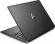 HP Spectre x360 2-in-1 14-ef2076ng Nightfall Black, Core i7-1355U, 16GB RAM, 1TB SSD