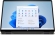 HP Spectre x360 2-in-1 14-ef2076ng Nightfall Black, Core i7-1355U, 16GB RAM, 1TB SSD