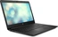 HP 14-ck2330ng, Jet Black, Core i5-10210U, 8GB RAM, 512GB SSD
