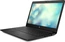 HP 14-ck2330ng, Jet Black, Core i5-10210U, 8GB RAM, 512GB SSD