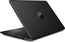 HP 14-ck2330ng, Jet Black, Core i5-10210U, 8GB RAM, 512GB SSD