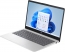 HP 14-em0135ng Natural Silver, Ryzen 3 7320U, 8GB RAM, 512GB SSD
