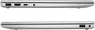 HP 14-em0154ng, Natural Silver, Ryzen 5 7520U, 16GB RAM, 512GB SSD