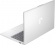 HP 14-em0175ng Natural Silver, Ryzen 7 7730U, 16GB RAM, 512GB SSD