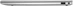 HP 14-em0355ng, Natural Silver, Ryzen 5 7520U, 8GB RAM, 512GB SSD