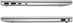 HP 14-em0355ng, Natural Silver, Ryzen 5 7520U, 8GB RAM, 512GB SSD