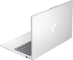 HP 14-em0355ng, Natural Silver, Ryzen 5 7520U, 8GB RAM, 512GB SSD