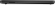 HP 14s-fq1152ng Jet Black, Ryzen 5 5500U, 8GB RAM, 256GB SSD