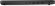 HP 14s-fq1152ng Jet Black, Ryzen 5 5500U, 8GB RAM, 256GB SSD