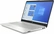 HP 15-dw3558ng, Natural Silver, Core i5-1135G7, 16GB RAM, 1TB SSD