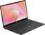 HP 15-fc0031ng, Jet Black, Ryzen 3 7320U, 8GB RAM, 512GB SSD
