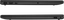 HP 15-fc0031ng, Jet Black, Ryzen 3 7320U, 8GB RAM, 512GB SSD