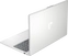 HP 15-fc0052ng, Natural Silver, Ryzen 5 7520U, 16GB RAM, 1TB SSD