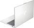HP 15-fc0075ng, Natural Silver, Ryzen 7 7730U, 16GB RAM, 1TB SSD